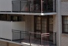Montvillebalcony-balustrades-31.jpg; ?>